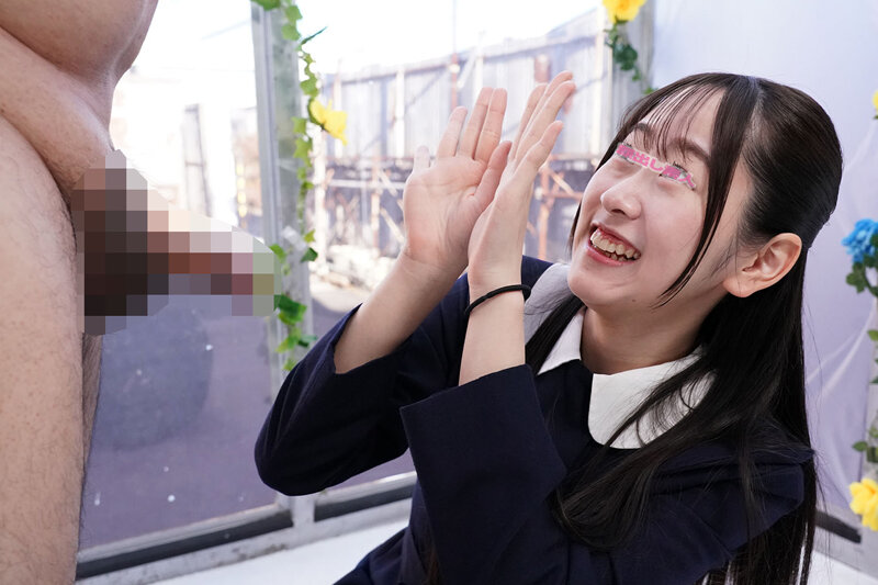 ザ・マジックミラー MM号 受験生限定 女子校生フェライラマチオ面接試験 中出しスペシャル（dvmm00270）H動画