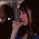 天馬ゆい・新村あかり出演 ハイビジョンドラマ 中出し・孕ませ作品 レアルワークス（real00935）H動画