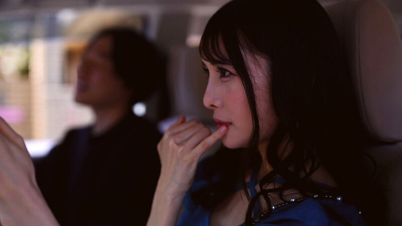 天馬ゆい・新村あかり出演 ハイビジョンドラマ 中出し・孕ませ作品 レアルワークス（real00935）H動画