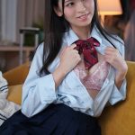 杏ここ 家賃をおねだり制服女子校生との同棲生活 中出し作品 ロイヤル独占配信｜（royd00230）H動画