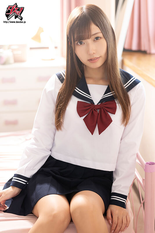 逢沢みゆ「喧嘩するほどナカがいい」美少女女子校生との揉め合いから中出しSEX（dass00960）H動画