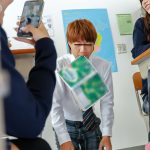 【独占・180分収録】女子校逆転ハーレム！「犯せる確率」が可視化された俺の学生服JK狩り・3P/4P・濃厚中出し（hublk00071）H動画