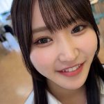 女子校生カップルの中出しフェラ｜学園内淫交が話題の流出作品（smcd00036）H動画