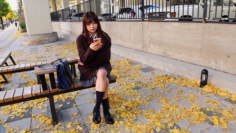 北岡果林 制服女子校生 鬼畜中出し 妄想族 suji00308 フルHD独占配信（suji00308）H動画