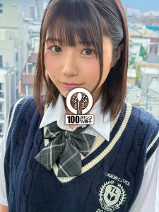 市川りく 制服ハメ撮りドキュメンタリー 大量真正中出し｜4K対応（1namh00041）フェチ動画レビュー