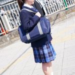 寸止めリモバイブ淫乱化アクメ痴●シリーズ 女子校生の羞恥潮吹きハード動画 | ナチュラルハイ（1nhdtb81901）JK動画