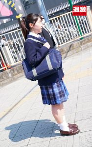 寸止めリモバイブ淫乱化アクメ痴●シリーズ 女子校生の羞恥潮吹きハード動画 | ナチュラルハイ（1nhdtb81901）JK動画