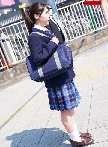 寸止めリモバイブ淫乱化アクメ痴●シリーズ 女子校生の羞恥潮吹きハード動画 | ナチュラルハイ（1nhdtb81901）JK動画
