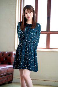 淫語手コキ｜藤井潤・もなみ鈴ら美女6名の濃厚ベロチュシーン4K（36doks00565）フェチ動画レビュー