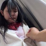 西丘エマ 処女パイパン中出し 女子校生フェチ｜INITIUM変態おじさんと遊ぼう（57jksr61301）フェチ動画レビュー