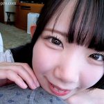 南日菜乃：146cmミニマムEカップJKの従順ハメ撮り、★4.9（8件）絶賛の310円顔射中出しフェチ動画レビュー