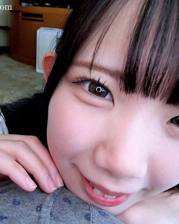 南日菜乃：146cmミニマムEカップJKの従順ハメ撮り、★4.9（8件）絶賛の310円顔射中出しフェチ動画レビュー