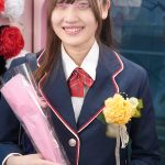 マジックミラー便｜卒業式直後のJK20人。素股＆SEXスペシャル10時間。少女から女へ変わる、20通りの絶頂ドキュメント（dvmm00241）H動画
