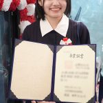 MM便 2026年卒業式 女子校生初めての素股 顔出し解禁の激イキ映像（dvmm00393）フェチ動画レビュー