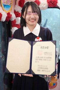 MM便 2026年卒業式 女子校生初めての素股 顔出し解禁の激イキ映像(dvmm00393)フェチ動画レビュー