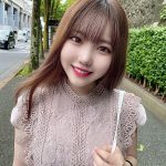 まゆ｜小動物系10代の秘められた性欲。お城系ホテルで崩れる理性、濃密フェラと禁断の生ハメ中出し（h_1472erofv00056）H動画