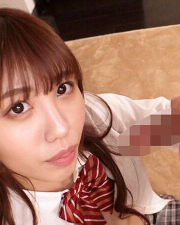 オシャレにもセックスにも敏感なキラキラ女子校生の危険すぎる裏バイト4｜生中出しとおもちゃ開発に耽る美少女JKたち 204分（mdte00024）H動画