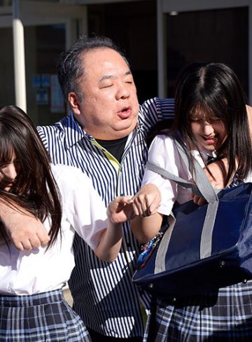 幸村泉希と谷村凪咲の潮吹き中出しシーン｜kawaiiハイビジョン配信の美少女フェチ（cawd00997）フェチ動画レビュー