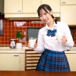 山下紗和「いちゃラブ中出しお家デート」8K VR｜童貞向けドキドキカップル（urvrsp00558）フェチ動画レビュー