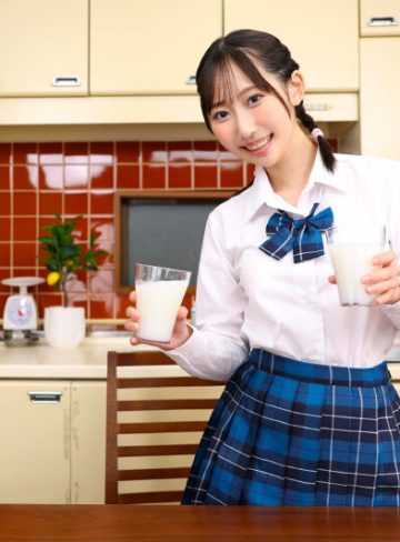 山下紗和「いちゃラブ中出しお家デート」8K VR｜童貞向けドキドキカップル（urvrsp00558）フェチ動画レビュー